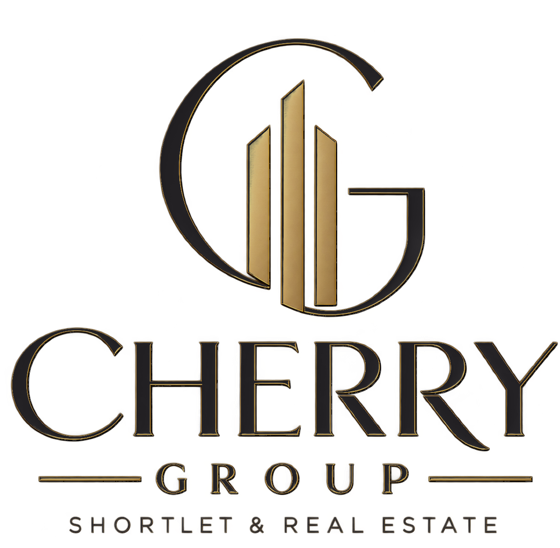 Cherry Group
