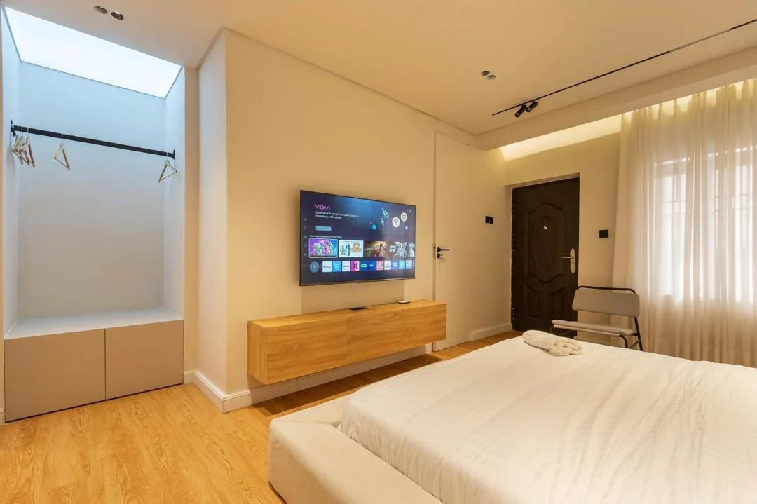 Adlen, Admiralty Way, Lekki Phase 1 – photo 6