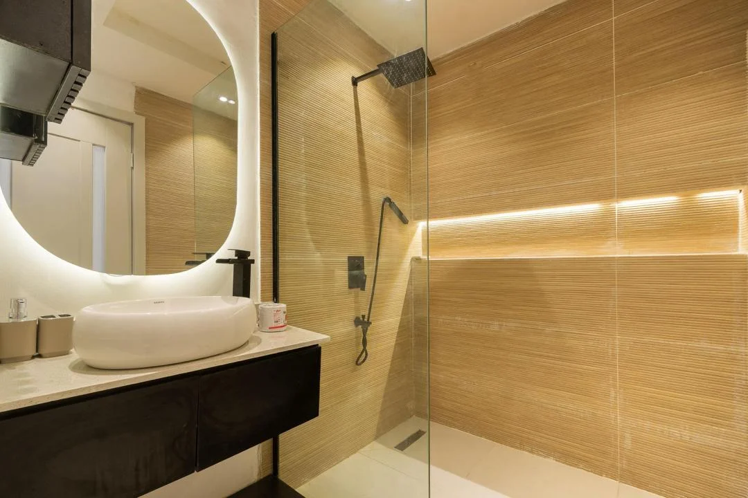 Bond, Admiralty Way, Lekki Phase 1 – photo 2