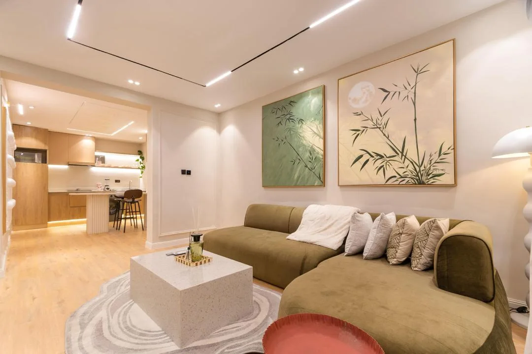 Bond, Admiralty Way, Lekki Phase 1 – photo 3