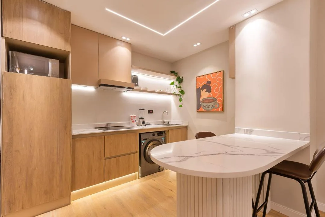 Bond, Admiralty Way, Lekki Phase 1 – photo 6