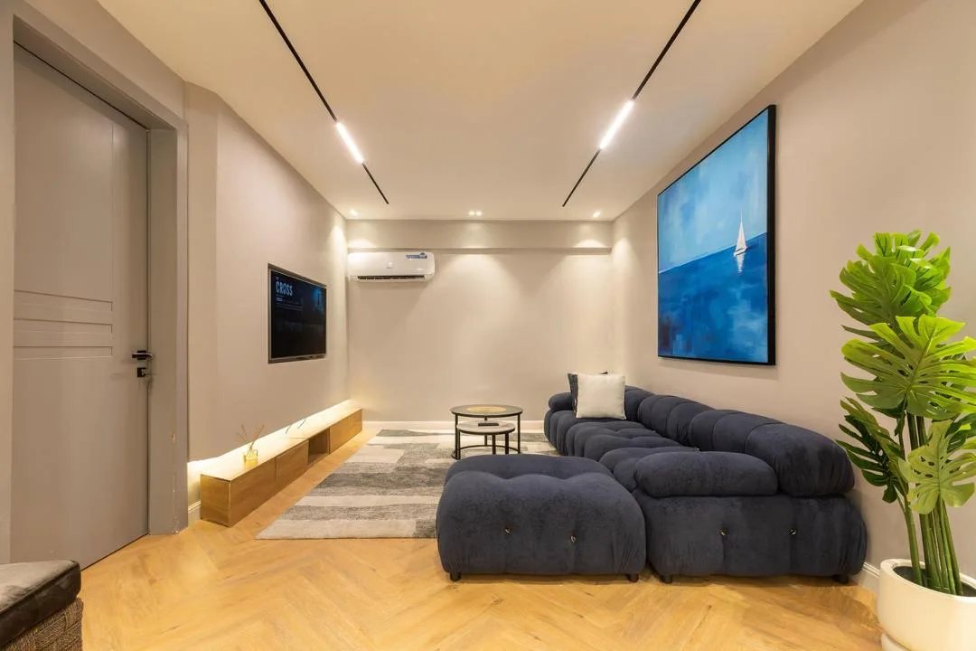Boston, Admiralty Way, Lekki Phase 1 – photo 4