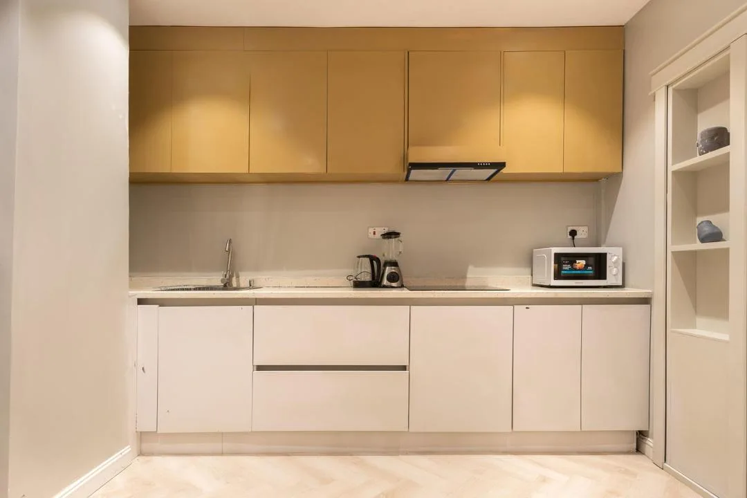 Cairo, Admiralty Way, Lekki Phase 1 – photo 6