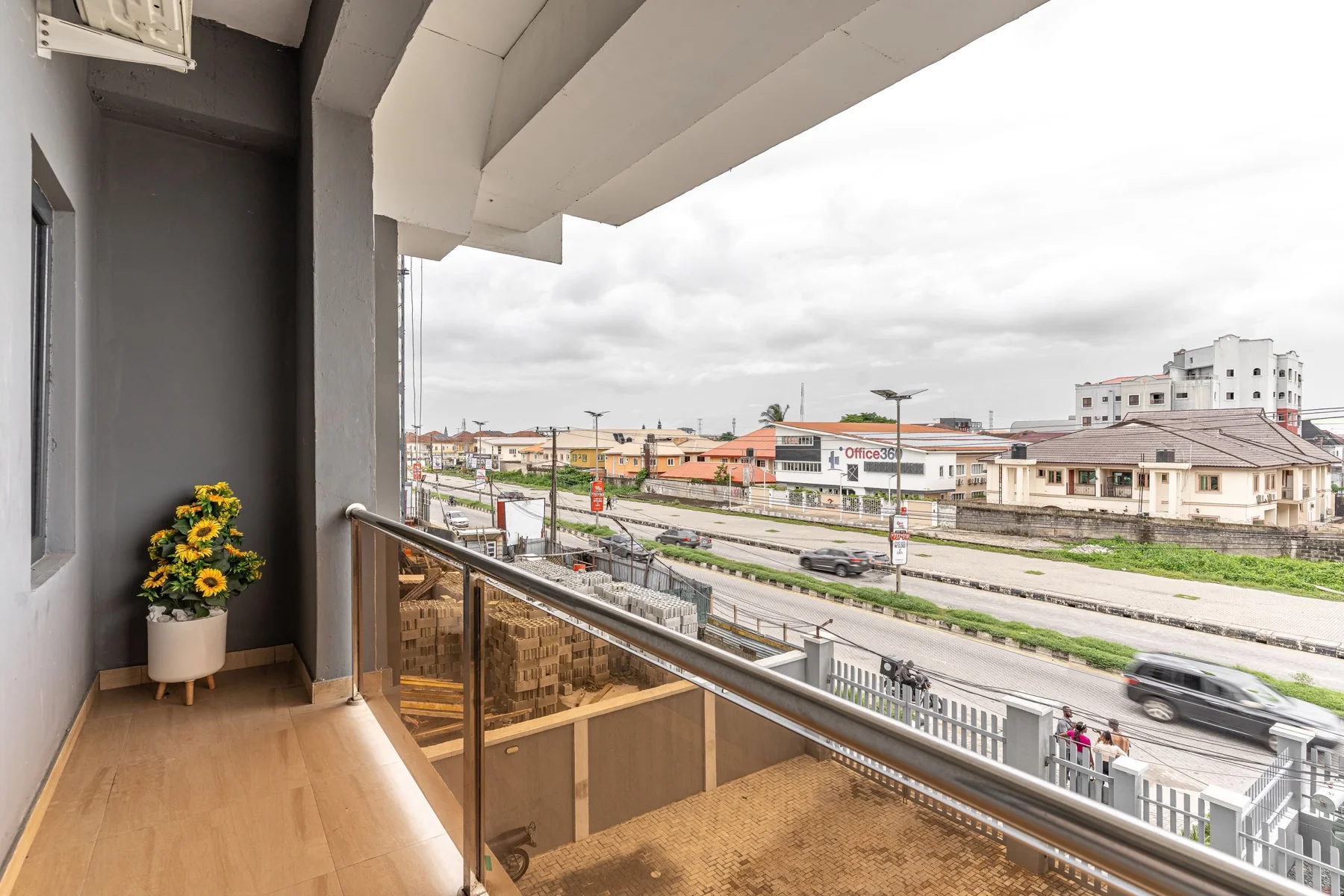 Gail, Lekki Phase 1 – photo 2