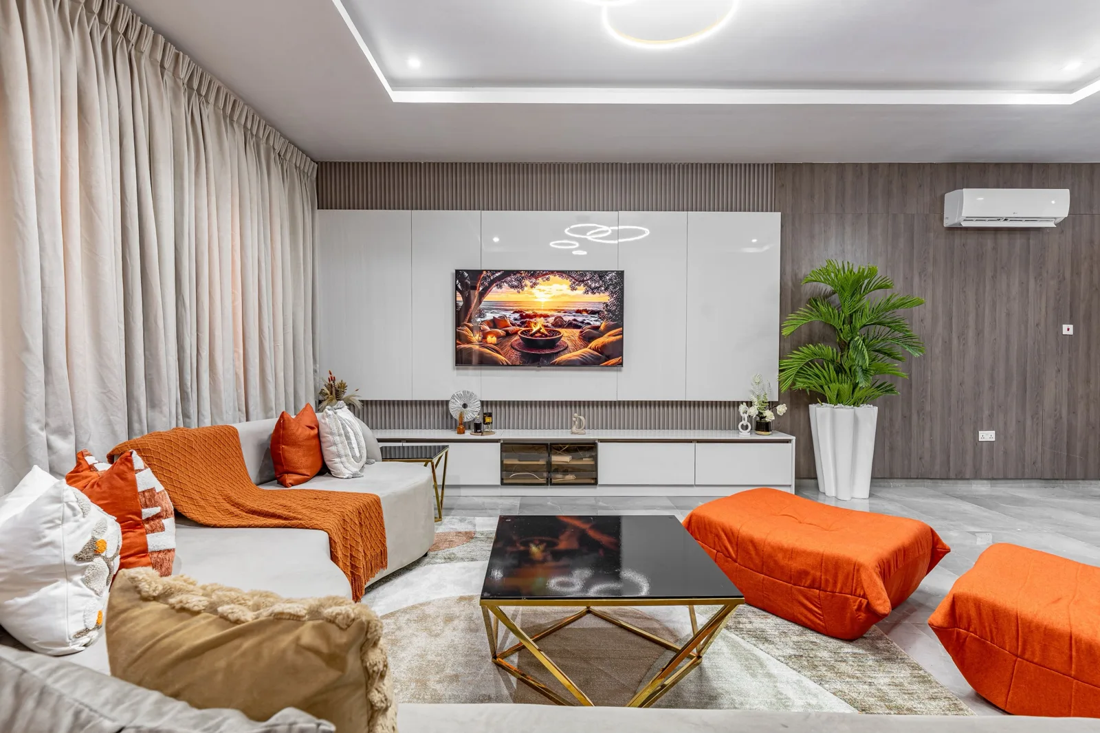 Gail, Lekki Phase 1 – photo 3