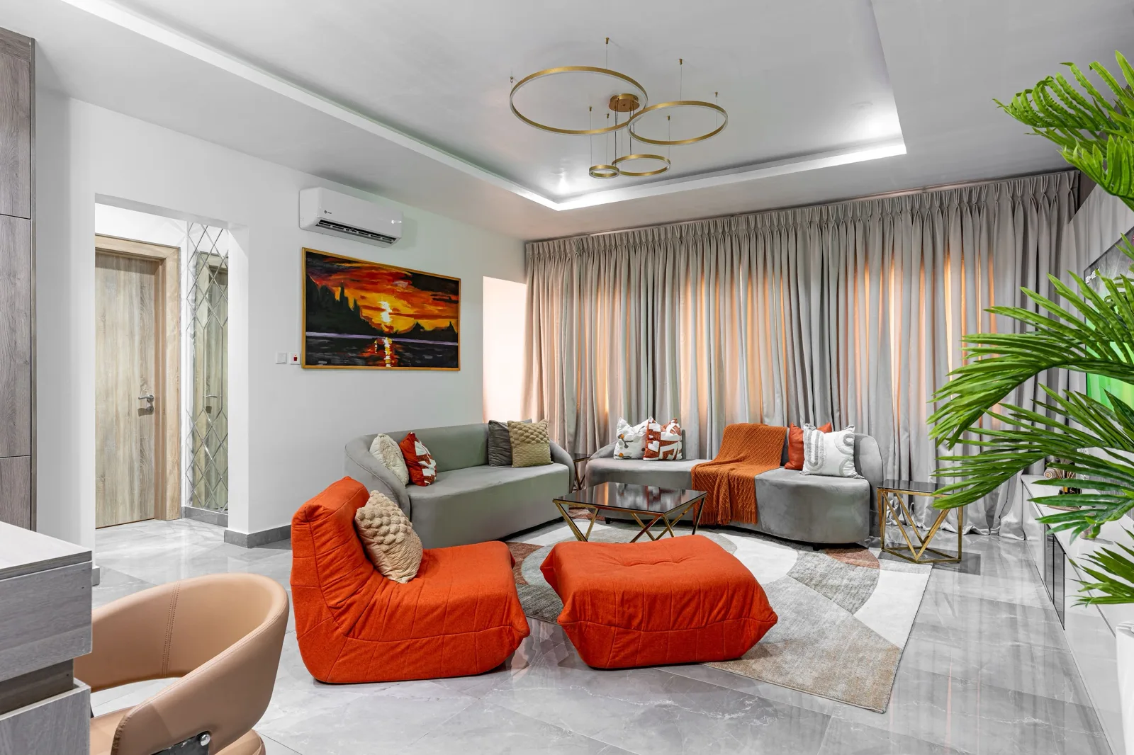 Gail, Lekki Phase 1 – photo 4