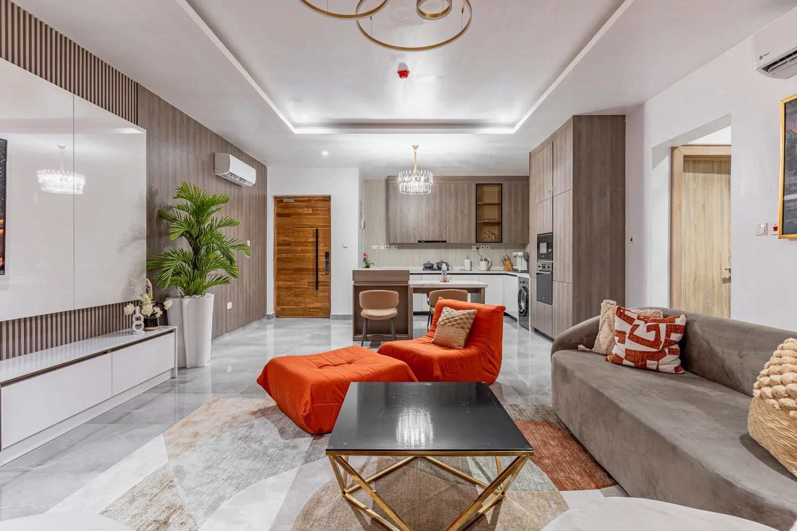 Gail, Lekki Phase 1 – photo 5