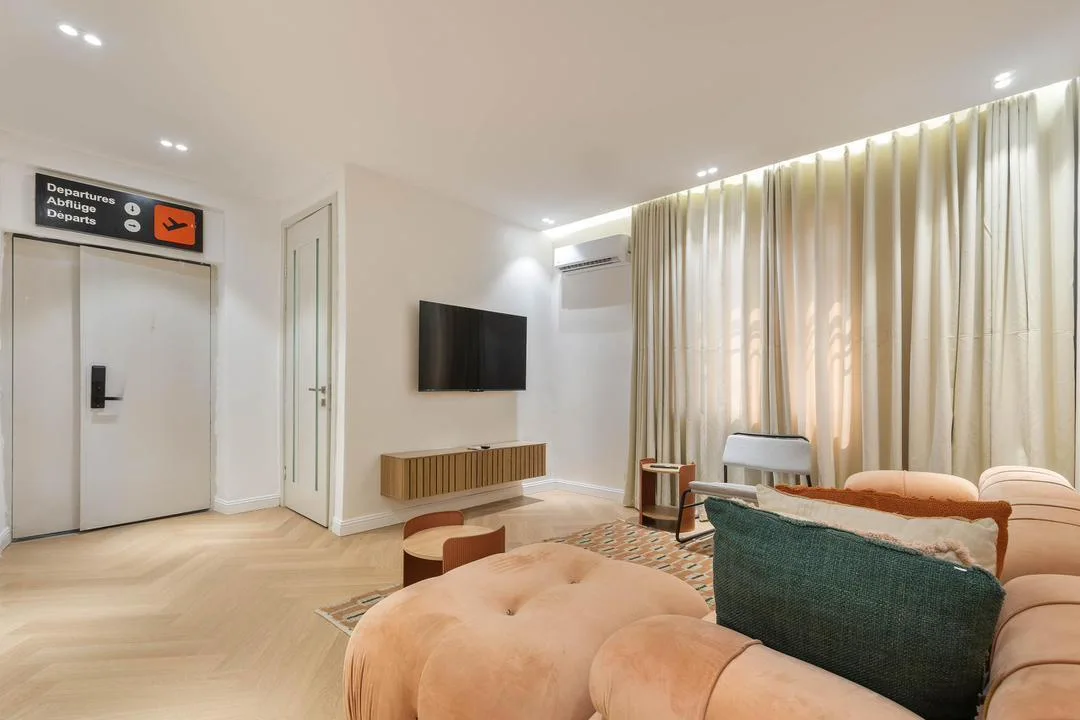 Geneva, Admiralty Way, Lekki Phase 1 – photo 2
