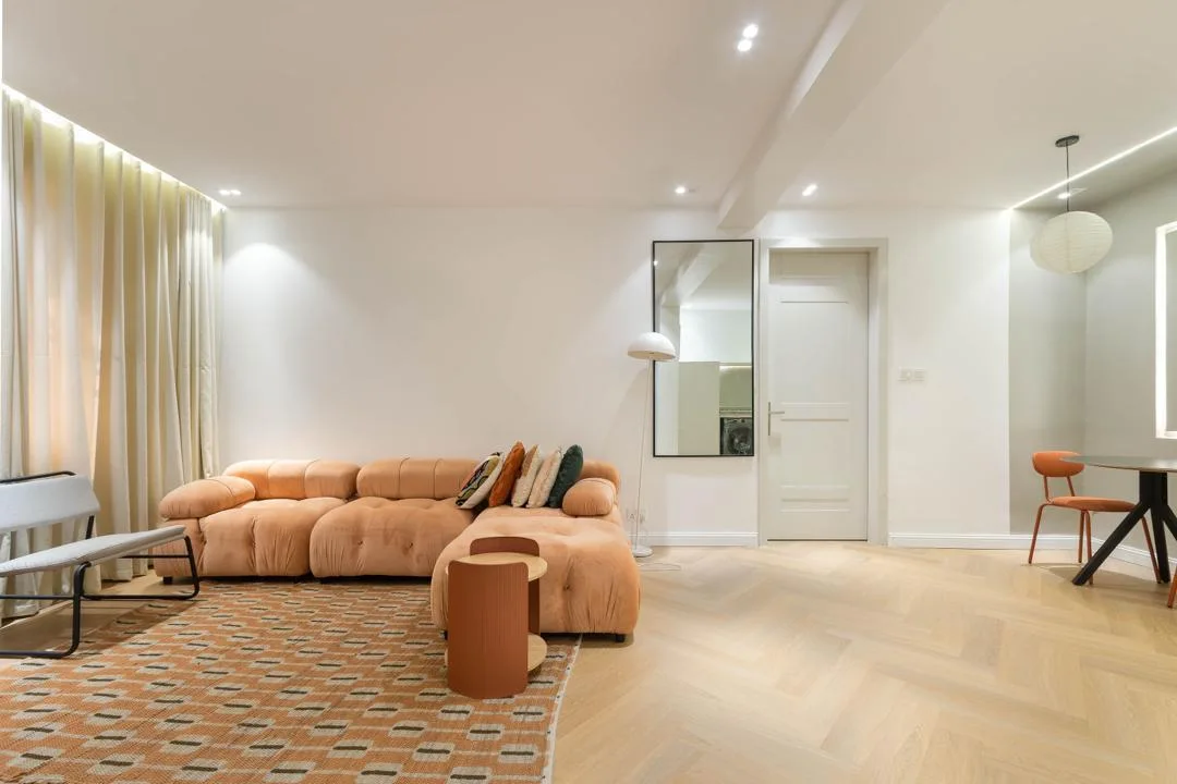 Geneva, Admiralty Way, Lekki Phase 1 – photo 3