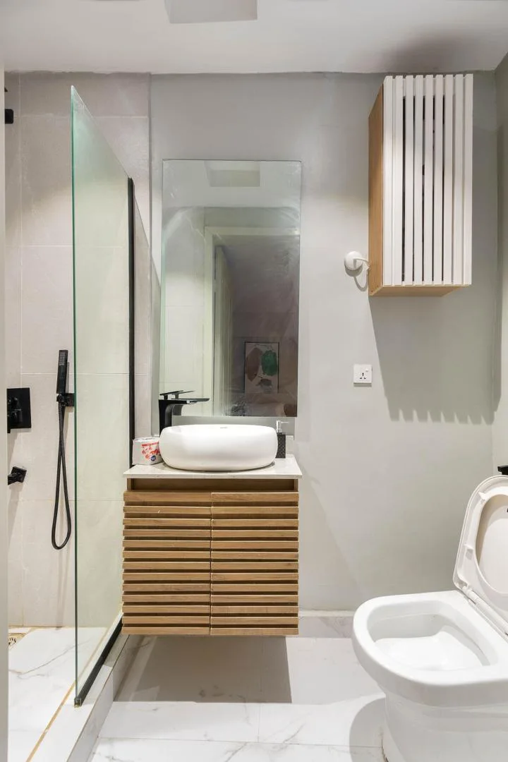 Light, Admiralty Way, Lekki Phase 1 – photo 3