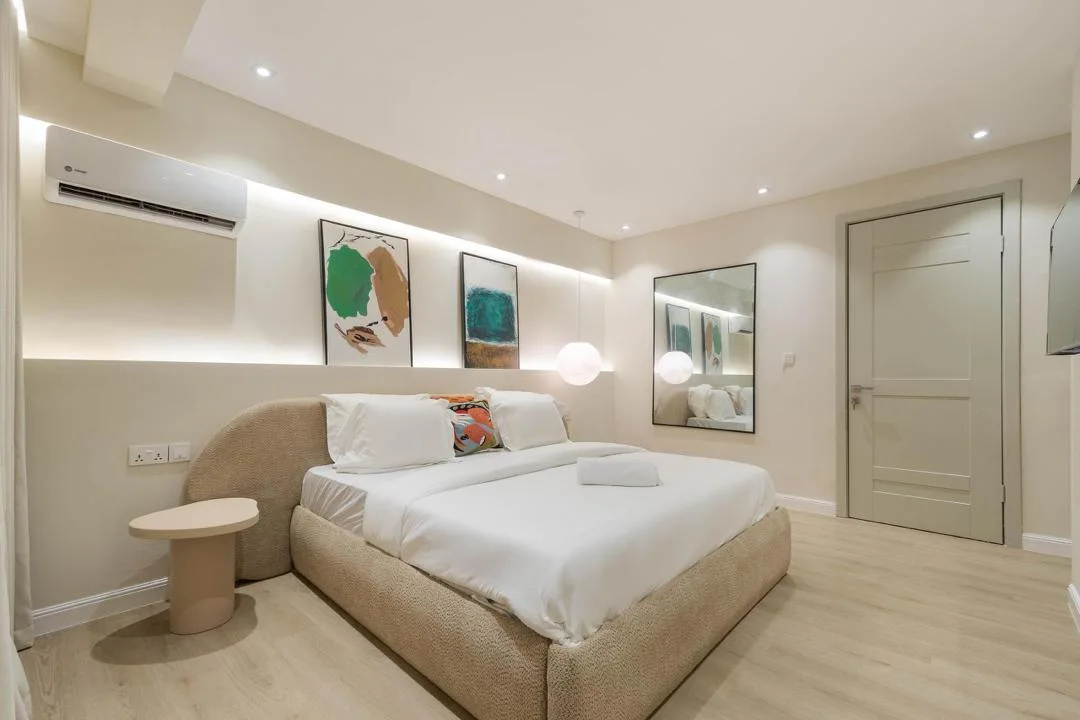 Light, Admiralty Way, Lekki Phase 1 – photo 5