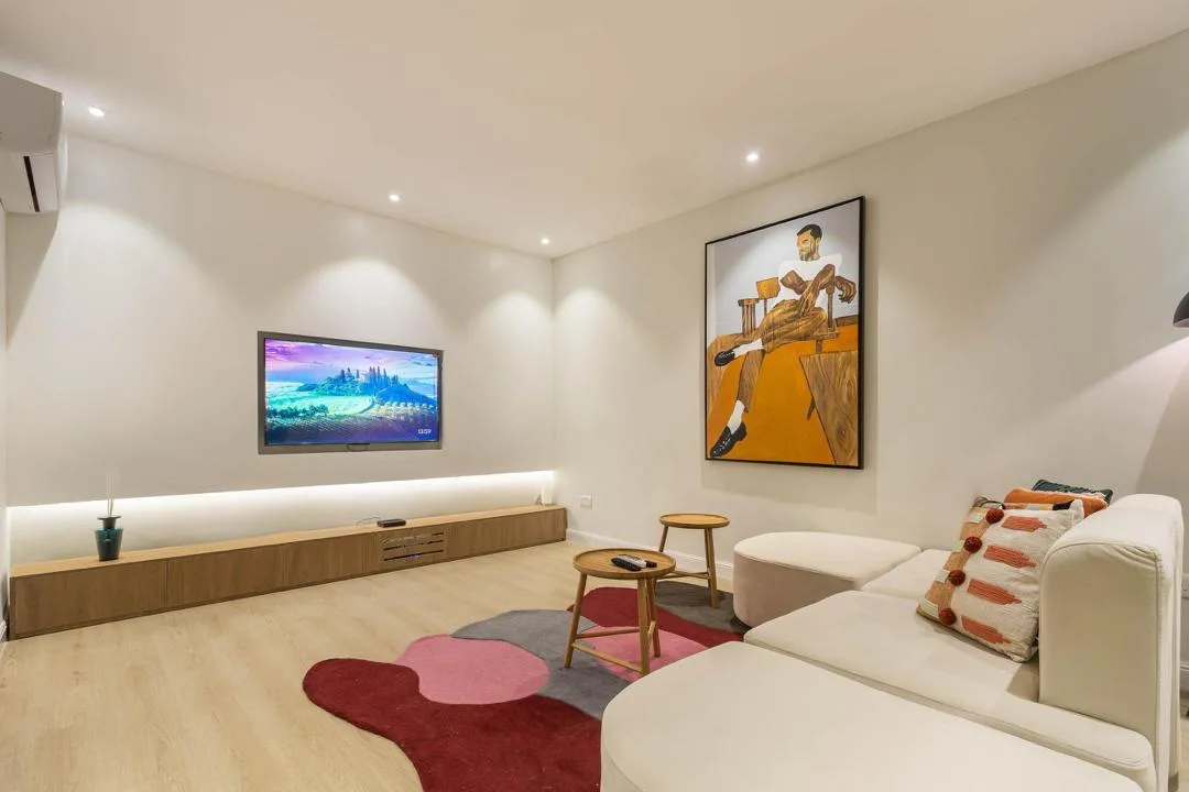 Light, Admiralty Way, Lekki Phase 1 – photo 6