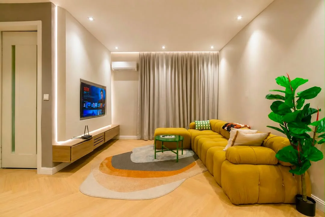 Luxe, Admiralty Way, Lekki Phase 1 – photo 5
