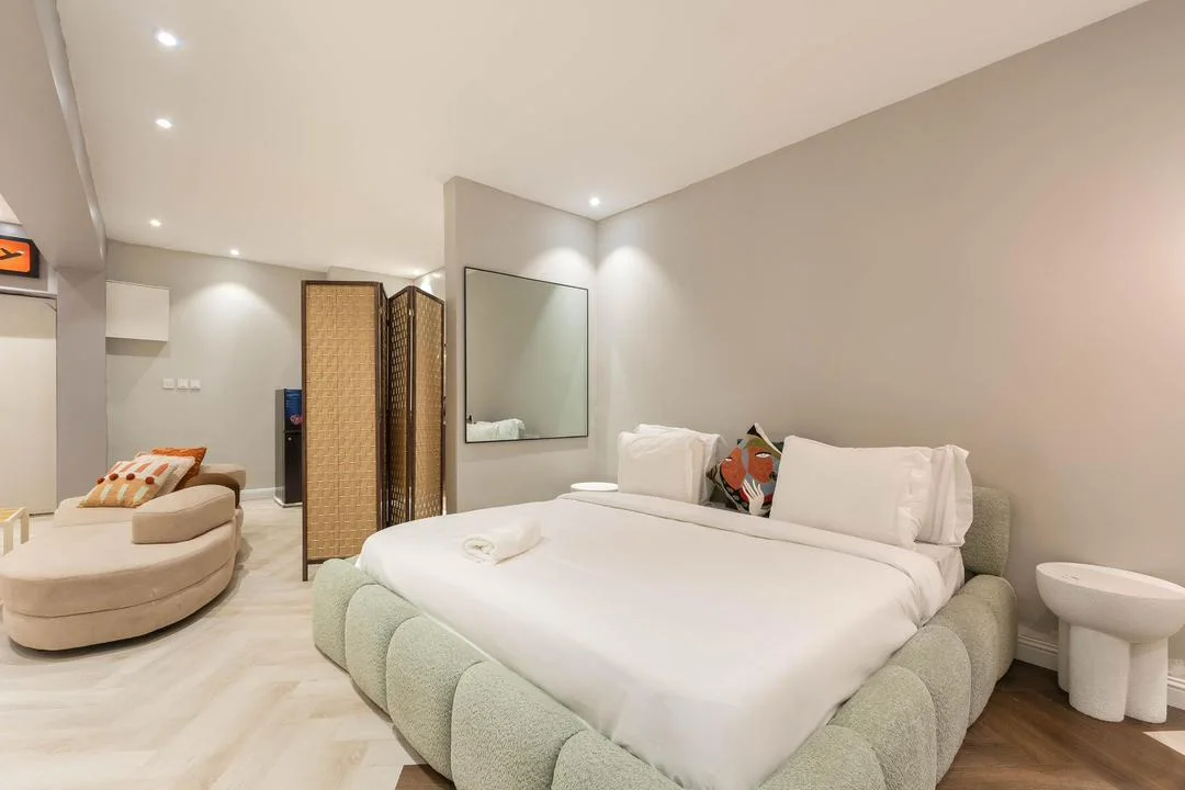 Montreal, Admiralty Way, Lekki Phase 1 – photo 3