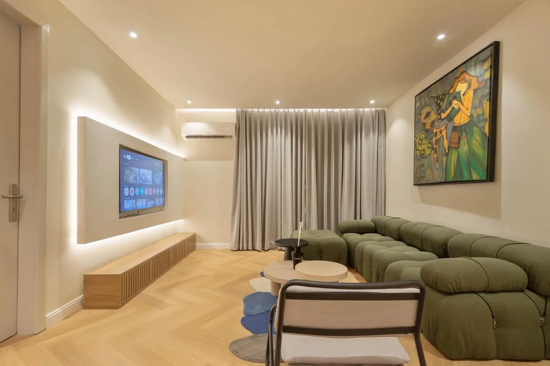 Nero, Admiralty Way, Lekki Phase 1 – photo 3