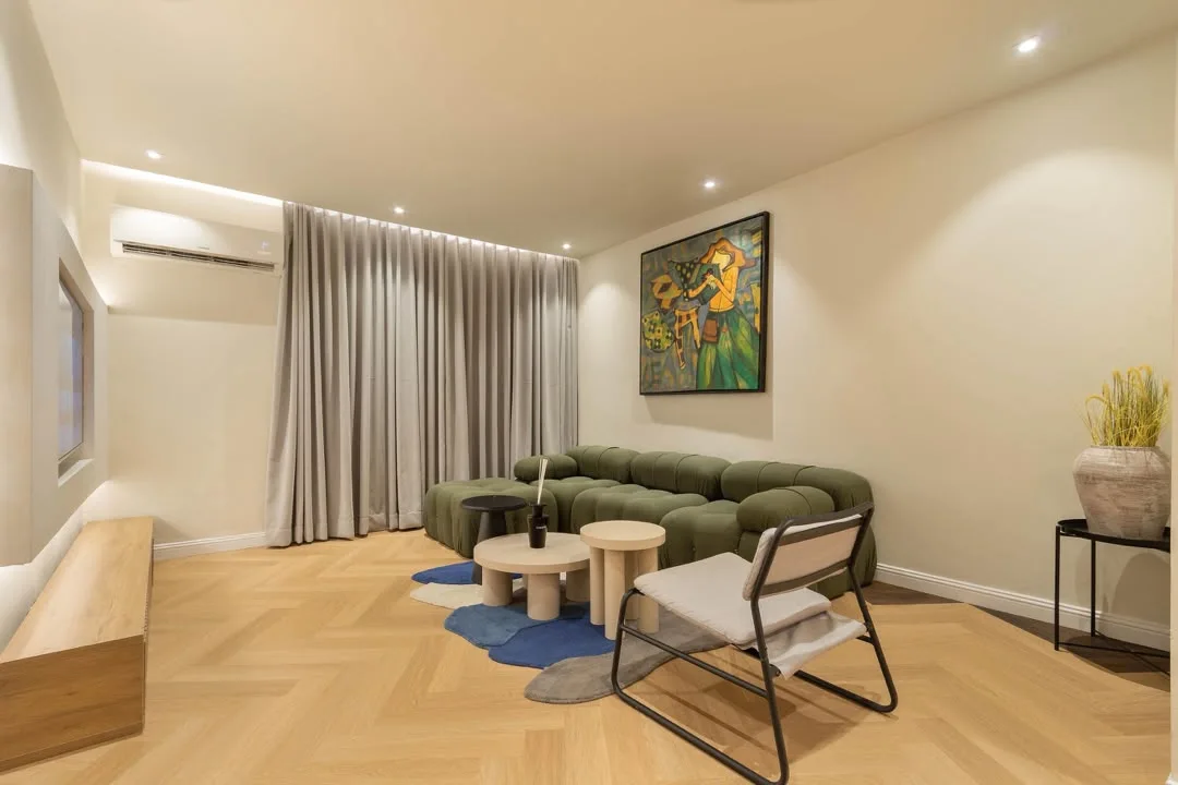 Nero, Admiralty Way, Lekki Phase 1 – photo 4