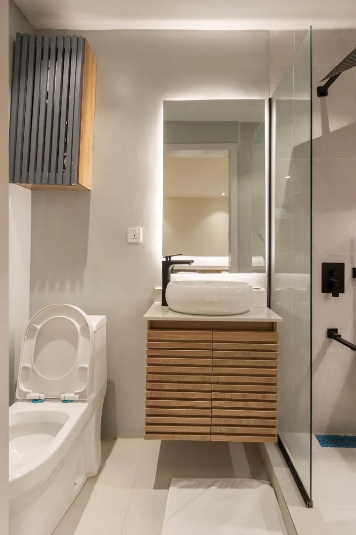 Nero, Admiralty Way, Lekki Phase 1 – photo 6