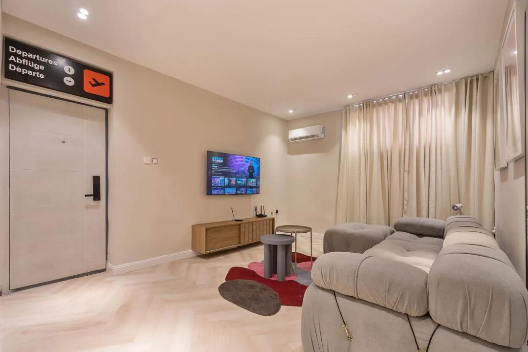 Nest, Admiralty Way, Lekki Phase 1 – photo 4