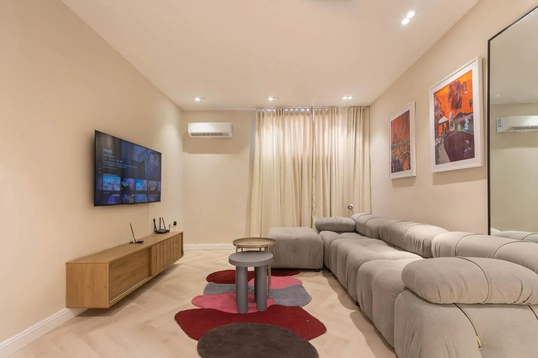 Nest, Admiralty Way, Lekki Phase 1 – photo 6