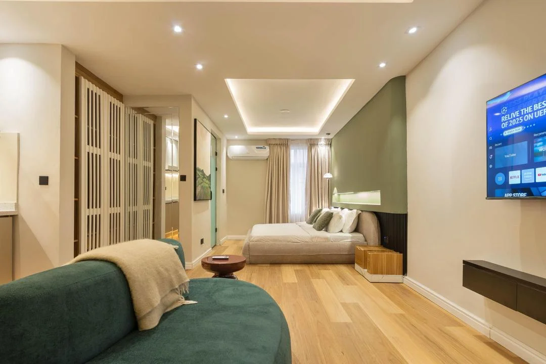 Pearl, Admiralty Way, Lekki Phase 1 – photo 2