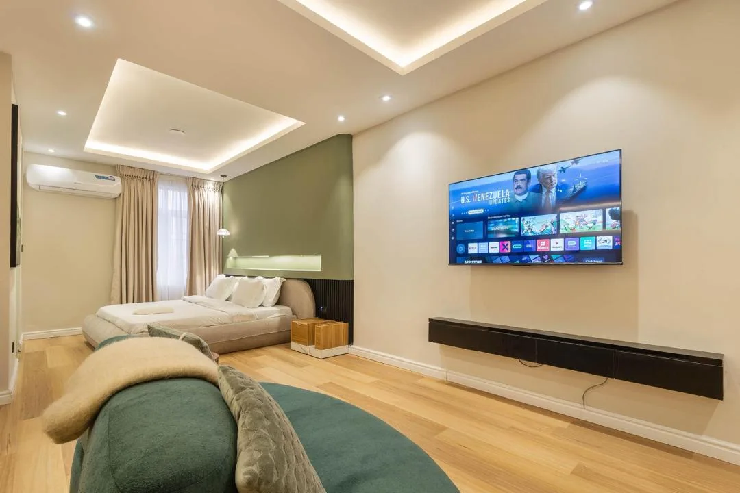 Pearl, Admiralty Way, Lekki Phase 1 – photo 3