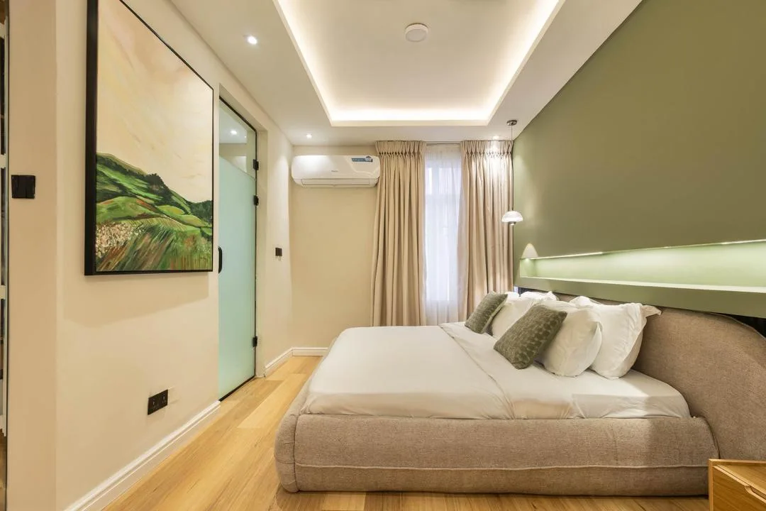 Pearl, Admiralty Way, Lekki Phase 1 – photo 4