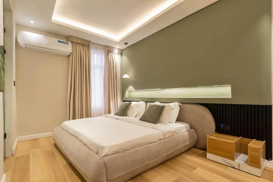 Pearl, Admiralty Way, Lekki Phase 1 – photo 5