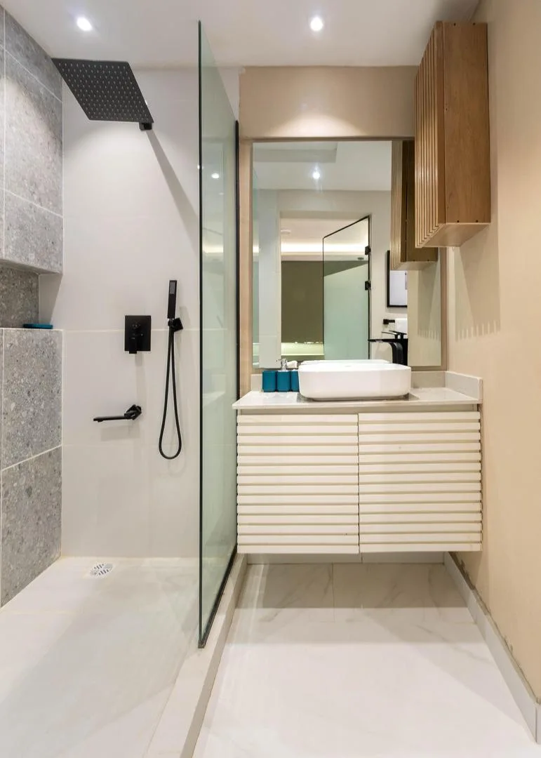 Pearl, Admiralty Way, Lekki Phase 1 – photo 6