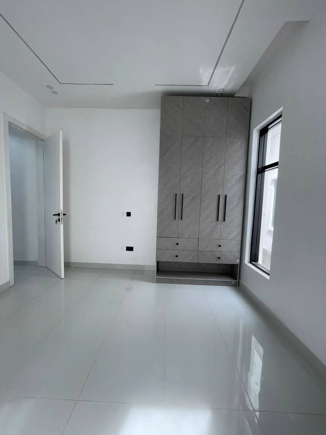 5 Bedroom Fully Detached Duplex, Ikota, Lagos – photo 3