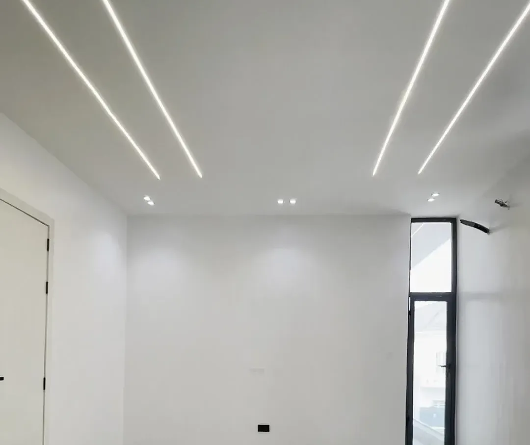 5 Bedroom Fully Detached Duplex, Ikota, Lagos – photo 10