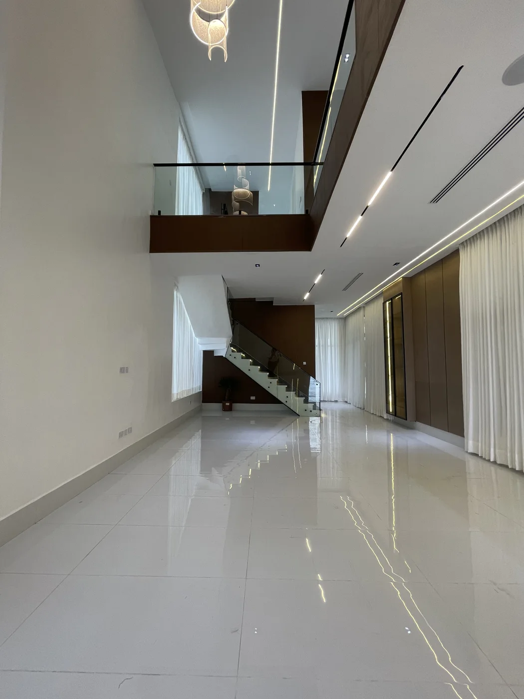 5 Bedroom Fully Detached Duplex, Orchid, Lekki – photo 3