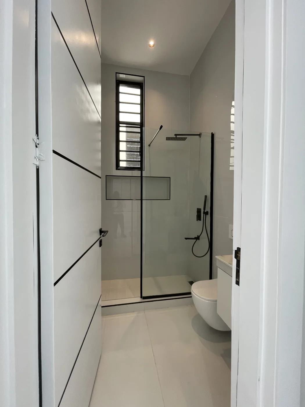 5 Bedroom Fully Detached Duplex, Orchid, Lekki – photo 4