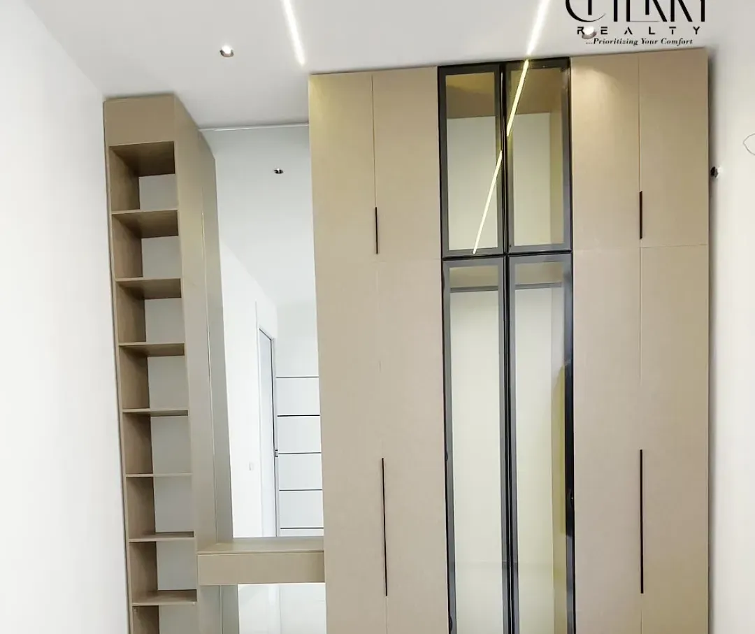 5 Bedroom Fully Detached Duplex, Orchid, Lekki – photo 12