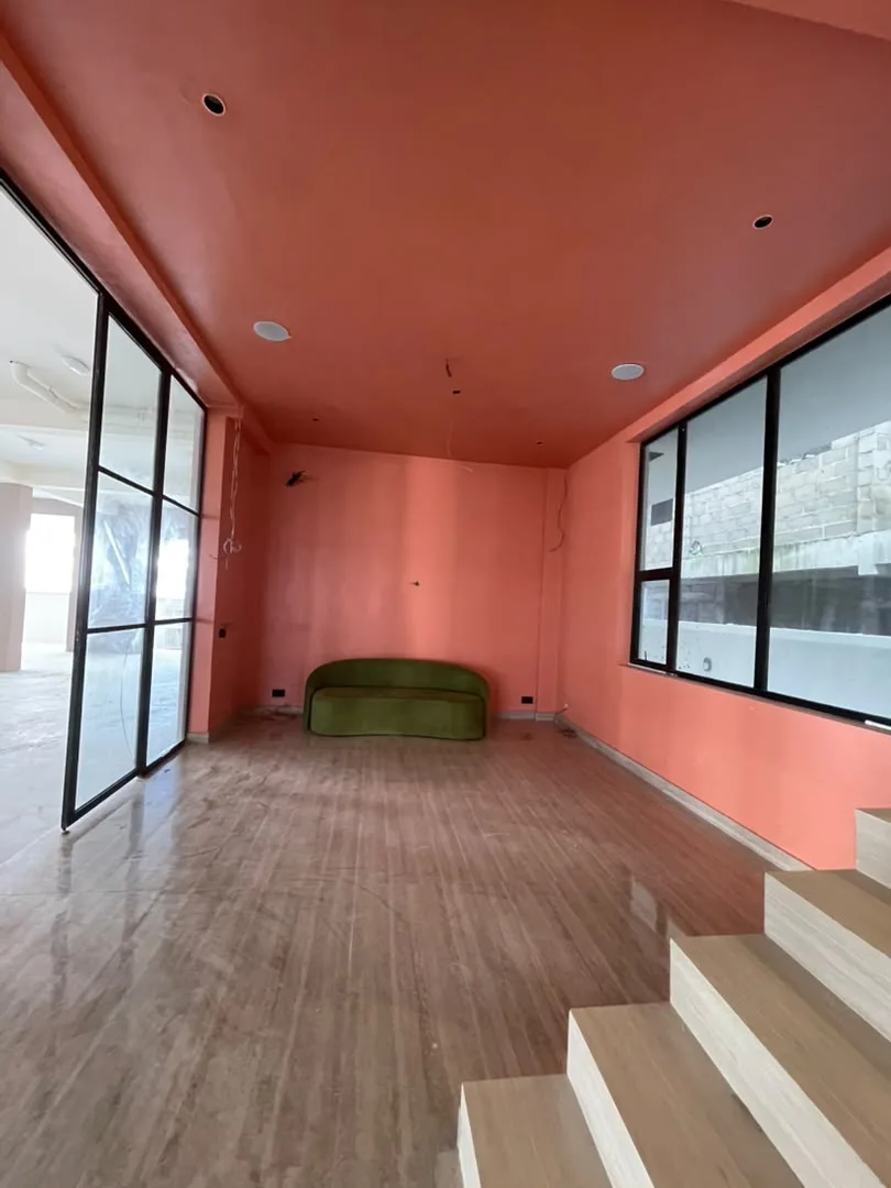 Luxury 2, 3 & 4 Bedroom Apartments, Spar Road, Ikate – photo 2