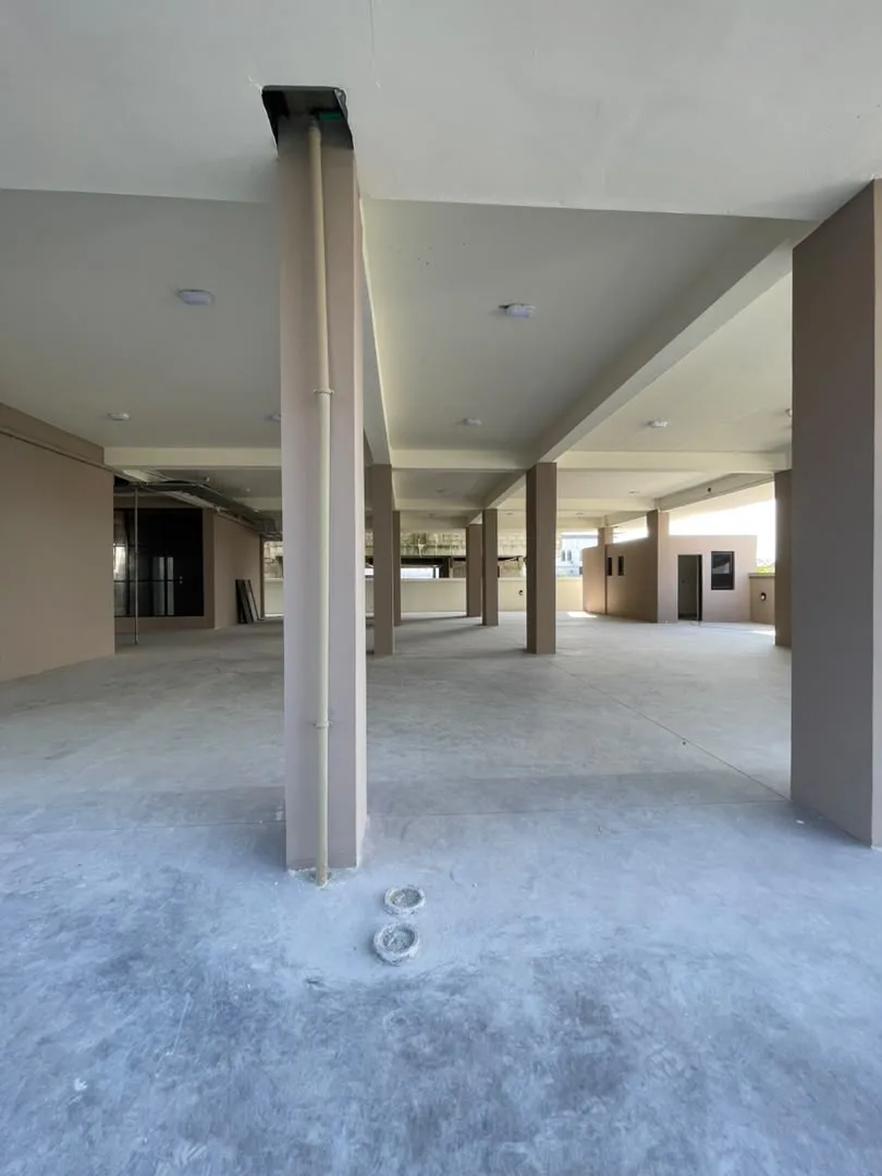Luxury 2, 3 & 4 Bedroom Apartments, Spar Road, Ikate – photo 3
