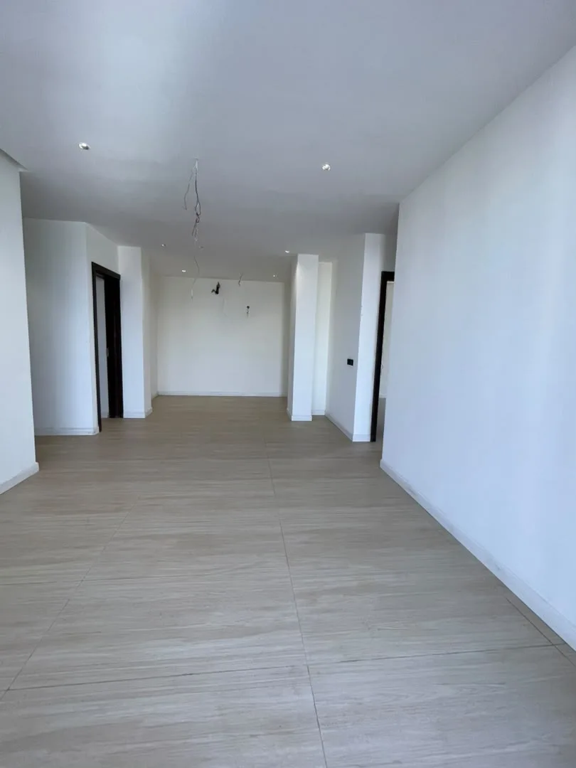 Luxury 2, 3 & 4 Bedroom Apartments, Spar Road, Ikate – photo 4