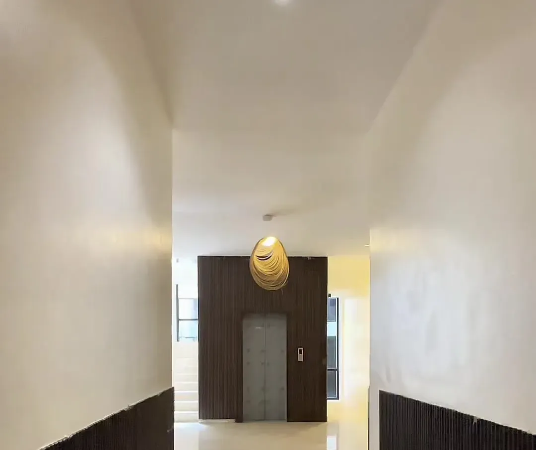 Luxury 2, 3 & 4 Bedroom Apartments, Spar Road, Ikate – photo 5
