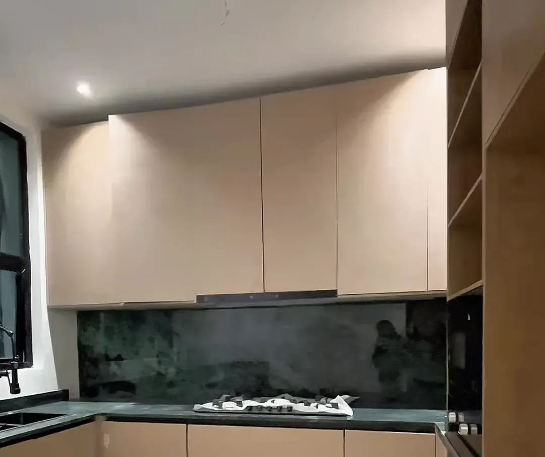 Luxury 2, 3 & 4 Bedroom Apartments, Spar Road, Ikate – photo 8