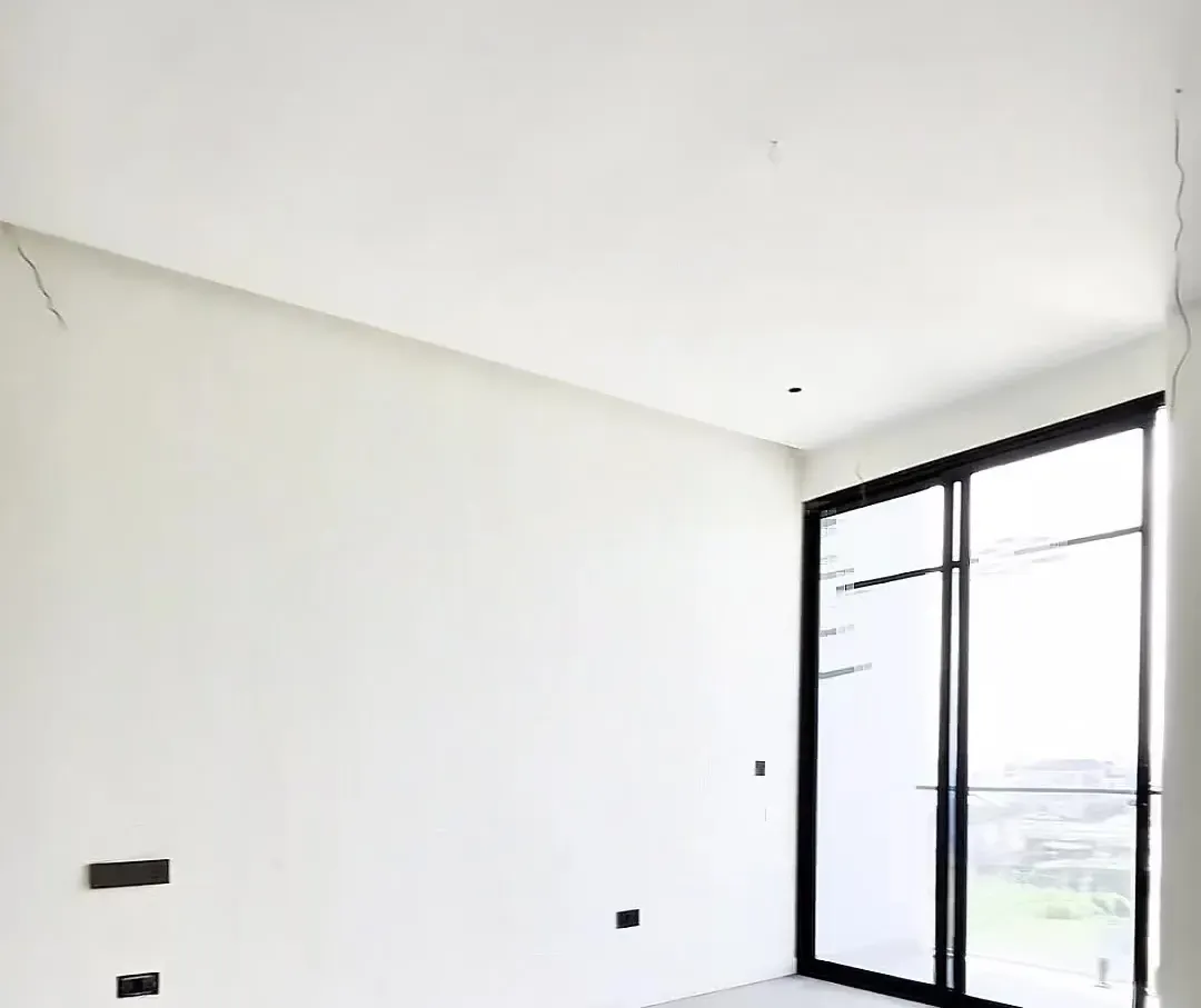 Luxury 2, 3 & 4 Bedroom Apartments, Spar Road, Ikate – photo 9