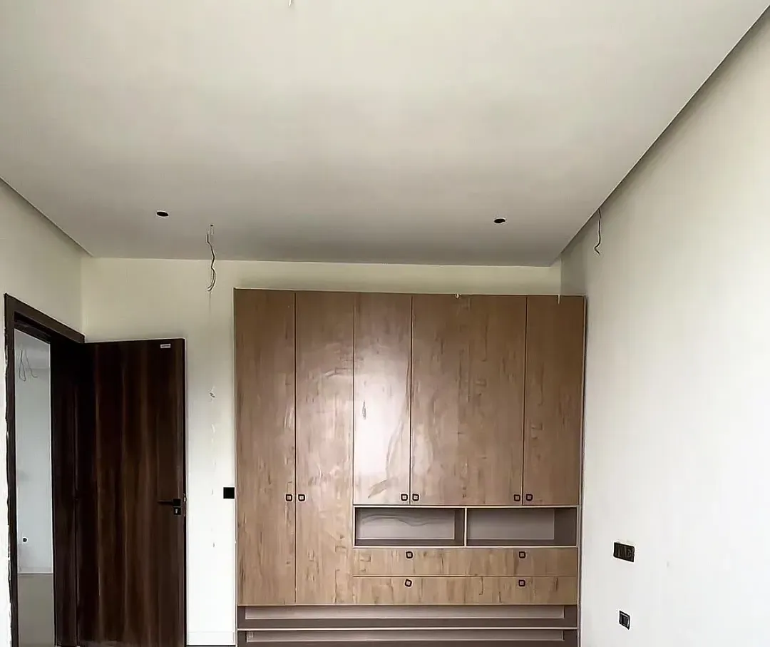 Luxury 2, 3 & 4 Bedroom Apartments, Spar Road, Ikate – photo 10