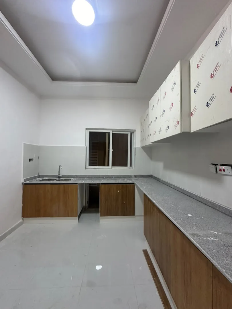 2 Bedroom Apartment, Western Foreshore, Osapa London – photo 2