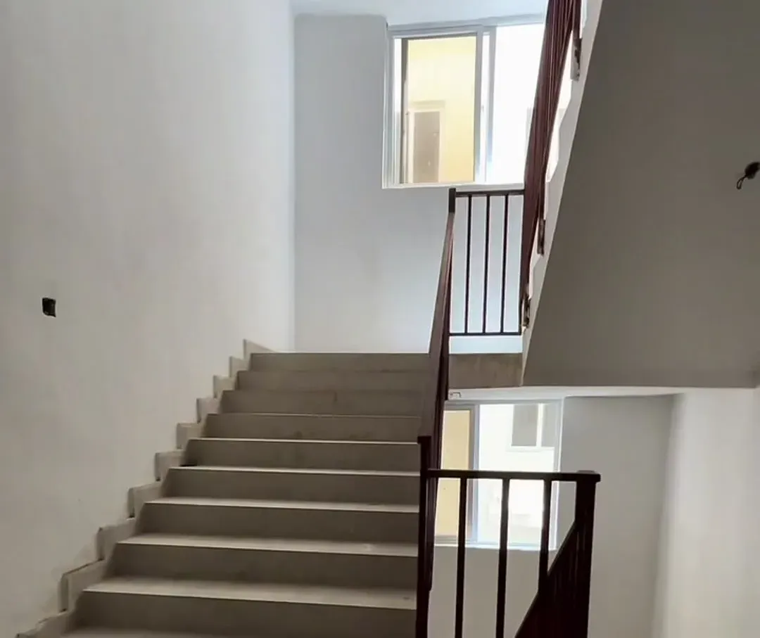 2 Bedroom Apartment, Western Foreshore, Osapa London – photo 6