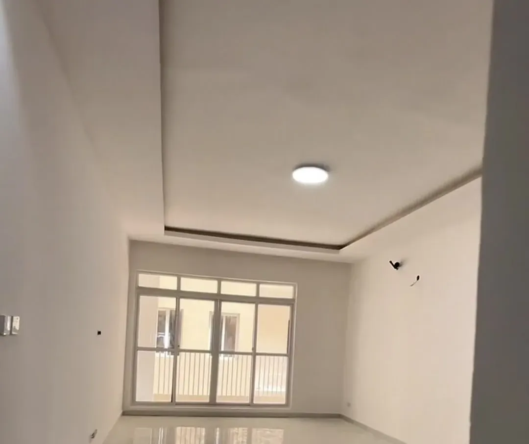 2 Bedroom Apartment, Western Foreshore, Osapa London – photo 7