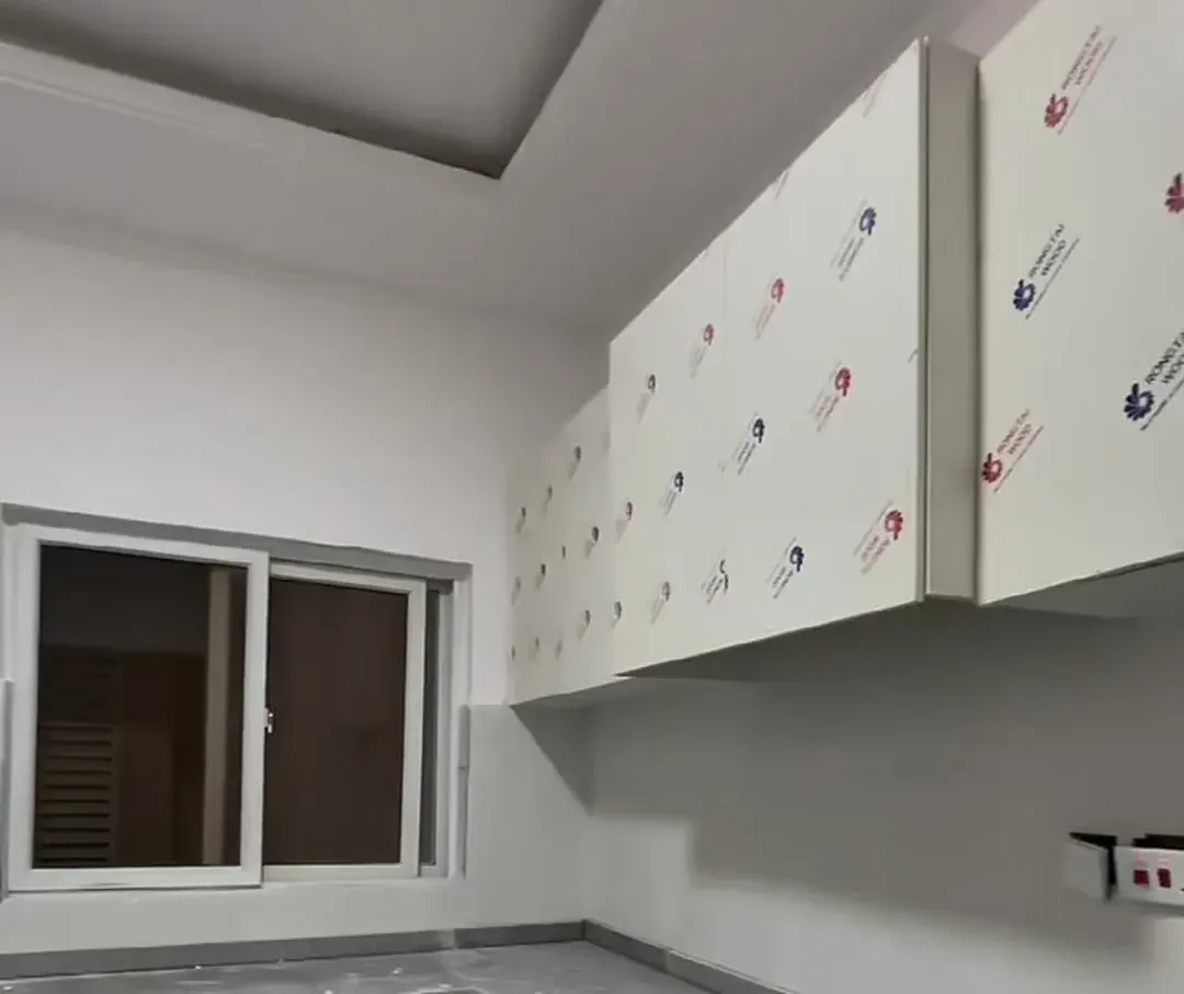 2 Bedroom Apartment, Western Foreshore, Osapa London – photo 9