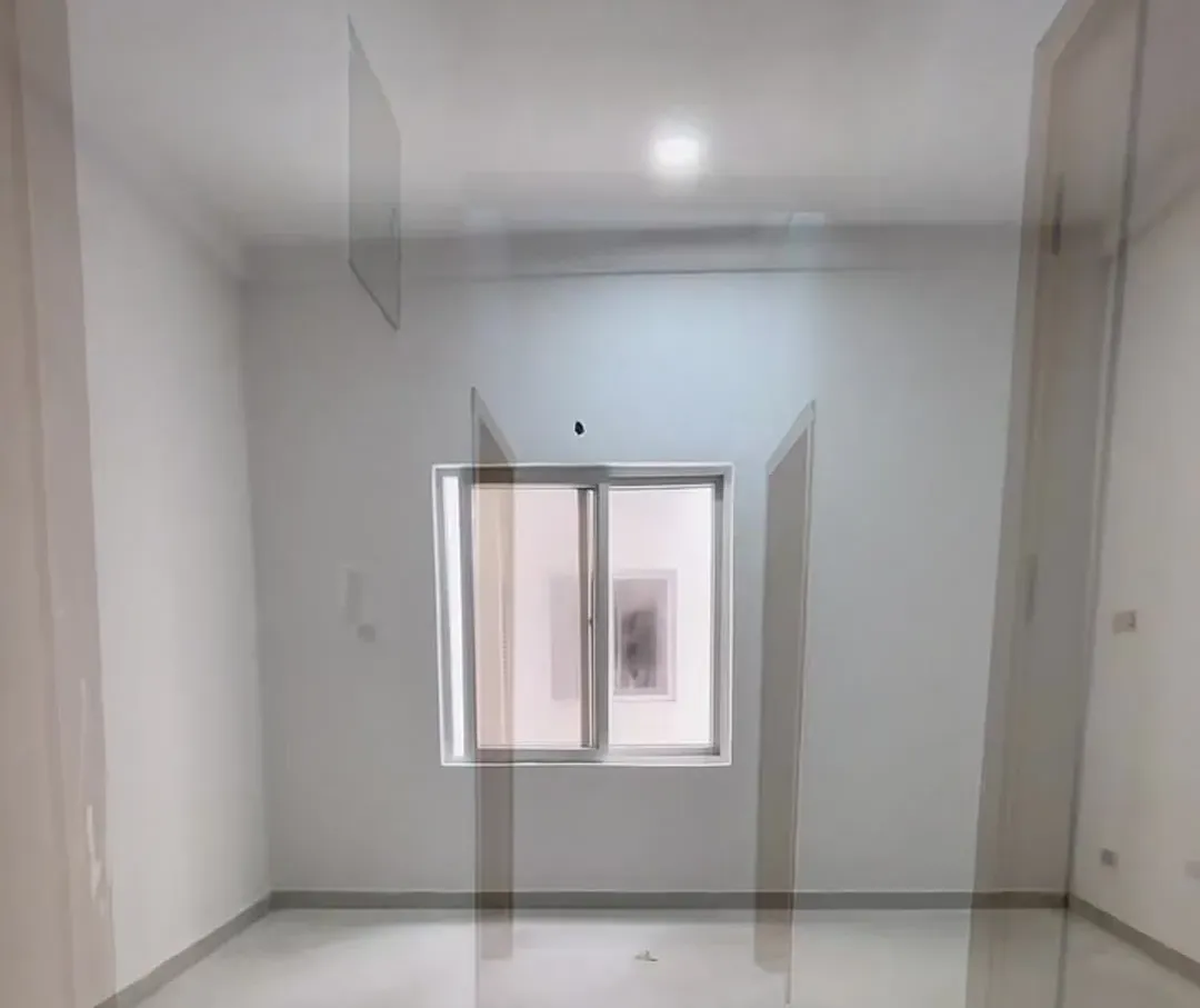 2 Bedroom Apartment, Western Foreshore, Osapa London – photo 10