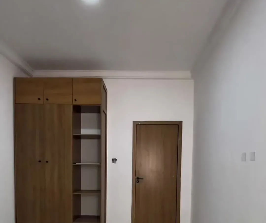 2 Bedroom Apartment, Western Foreshore, Osapa London – photo 12