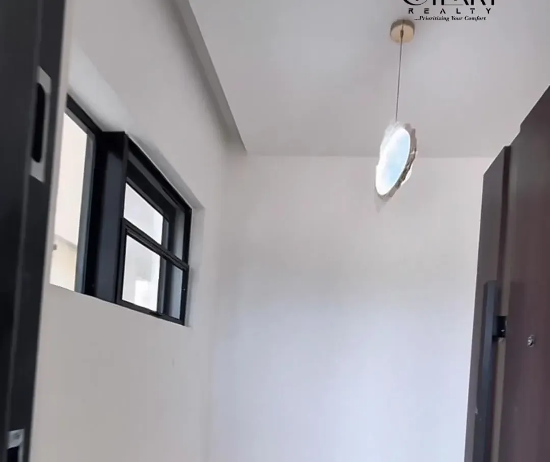 5 Bedroom Fully Detached Duplex, Valerie House, Western Foreshore, Osapa London – photo 5