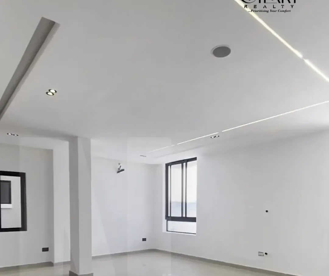 5 Bedroom Fully Detached Duplex, Valerie House, Western Foreshore, Osapa London – photo 6
