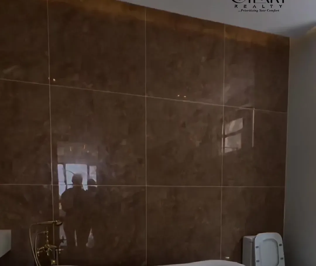 5 Bedroom Fully Detached Duplex, Valerie House, Western Foreshore, Osapa London – photo 12