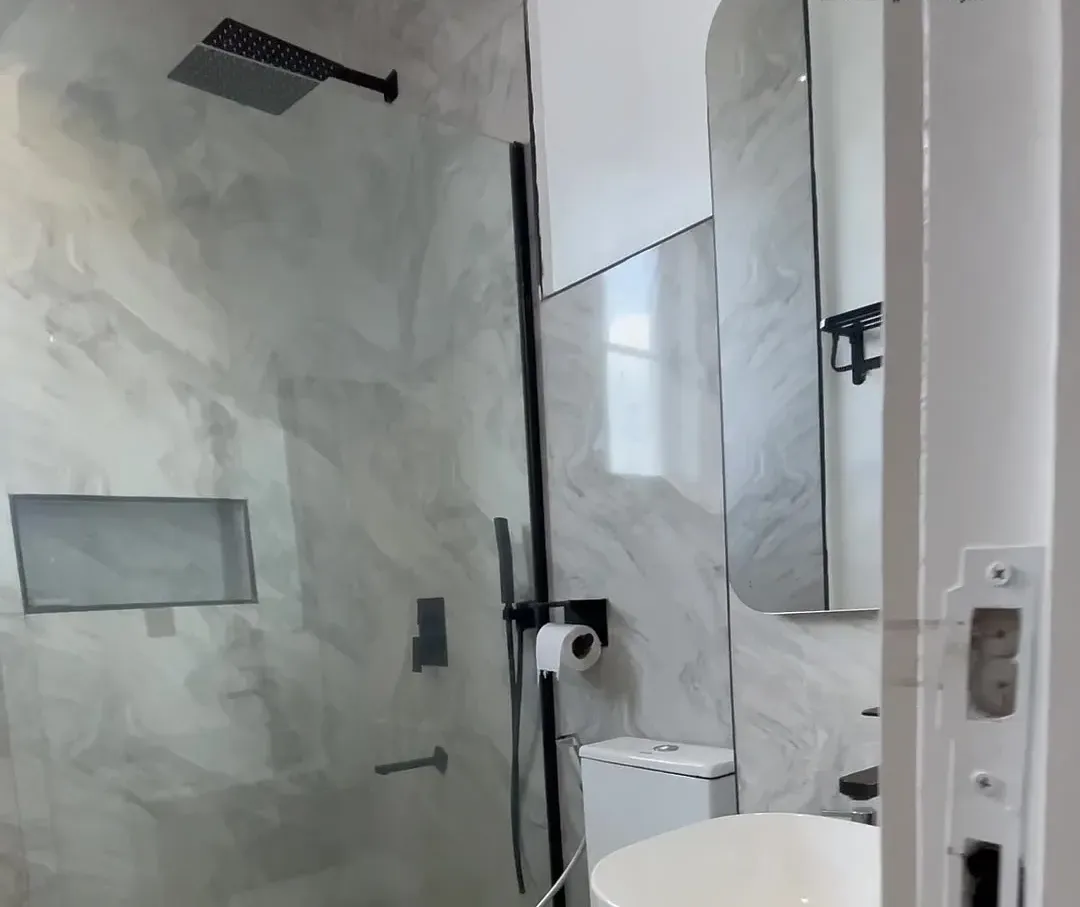 2 Bedroom Furnished Apartment, Ikate, Lekki – photo 11